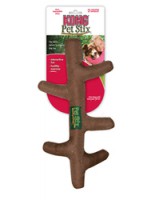 Kong Sticks